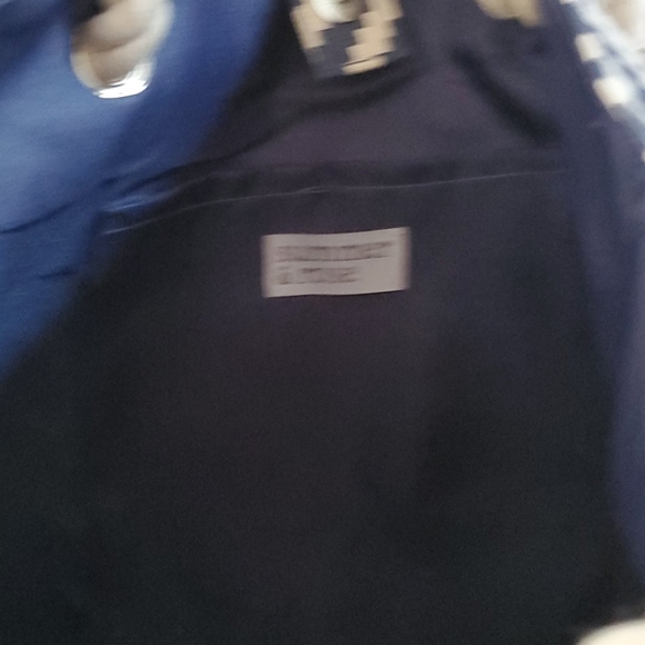 Bag - Picture 3 of 4